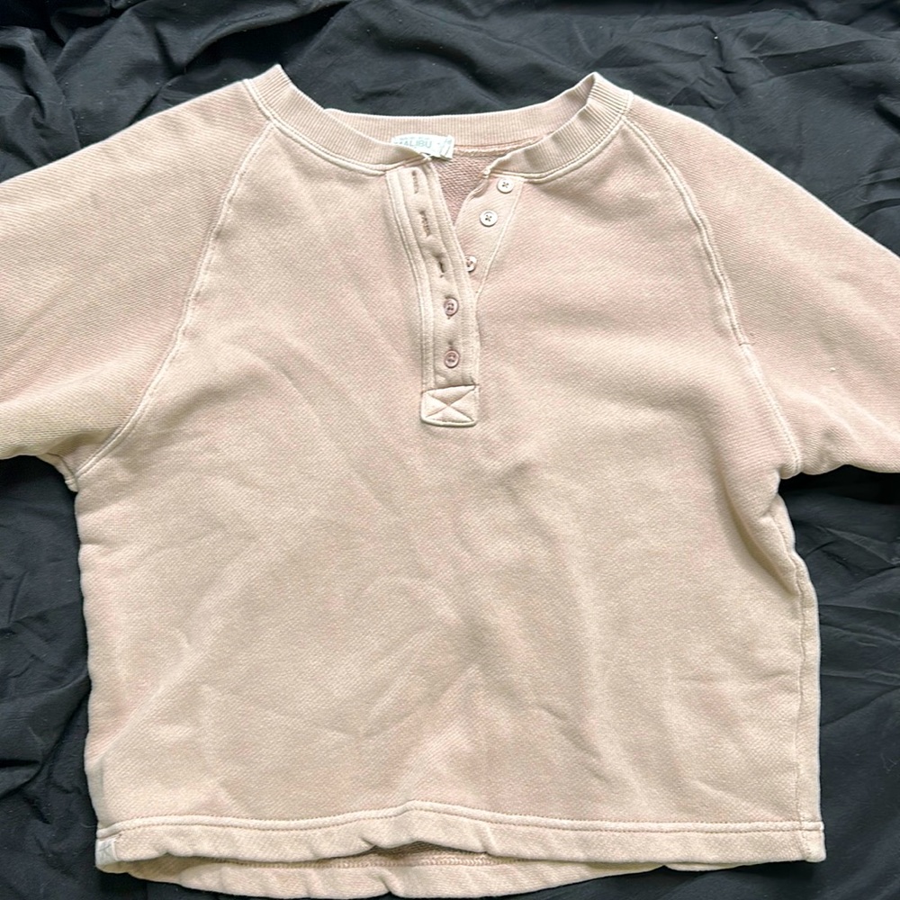Shirt from Dillards